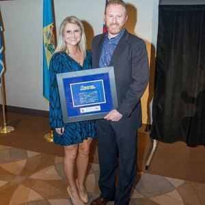 Meet your Posher, Alexandra